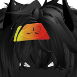 @F0REVERPUPPY