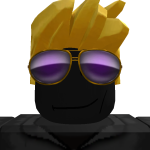 @H4z2mn