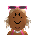 @XxBright_miah
