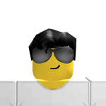 @Dontyoudaredoitok