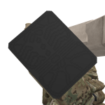 @SniperGod_303