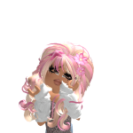 @Elfy_nelfygirl