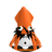 frightlyfright