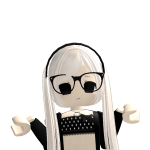 @tillybean5