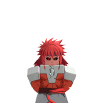 @Kaizenklt