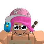 @StanMan0_0
