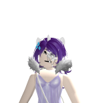 @DrEaMe_FoX