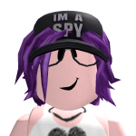 @Patrick1720