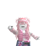 @02_SulBin