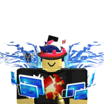 @Tyrellepogi7