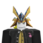 @WarioSmasher