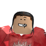 @Presstone_Gamer207