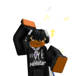 @RusticDoggylever1234
