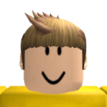 @CutieSoftGorl