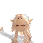 @LexiMalfoyYT