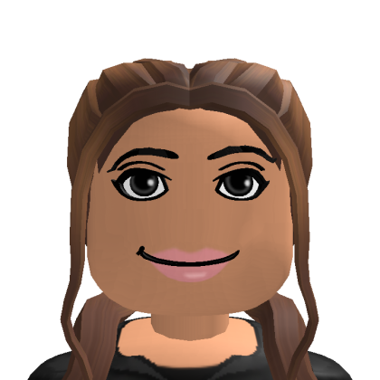 Roblox profile picture for @ep10010