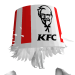 @frcol3