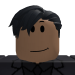 @Supergamertv128
