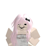 @m1lvile