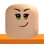 @GrimesReal