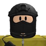 @dldldldldltl