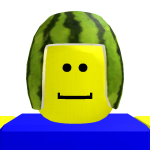 @silverdude2007