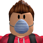 @dablac10