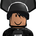 @Harv3ysxs