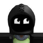 @lawfordsword