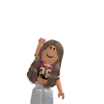 @bobby_7654321