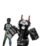 @1k0_2