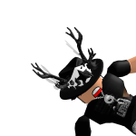 @gabeisrich6