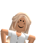@mubblwump10