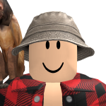 @Hame109