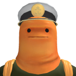 Samaaaaa_761