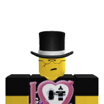 @cts2222