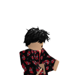 @mariowins1402