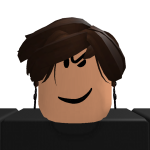 @cruunchyyy