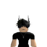 @frefnfff