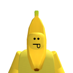 @BBMS_YT