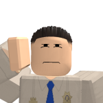 @Devbbot