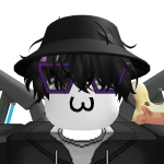 @LeEggNerdGaming