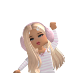 @rainbowdsophie