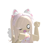 @NotFurry_lu