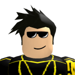 @suberguy