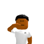 @kyvenselo