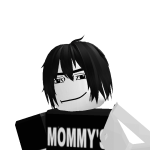 @An786t