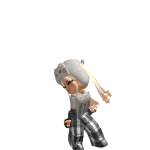@Shadow_Froggie