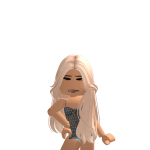 @liv2014big