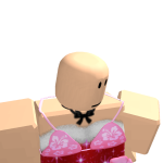 @BIueBeta